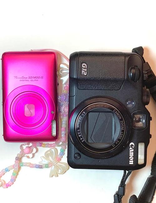 佳能ixus210多少像素？佳能ixus210像素和光学变焦？-第4张图片-优品飞百科