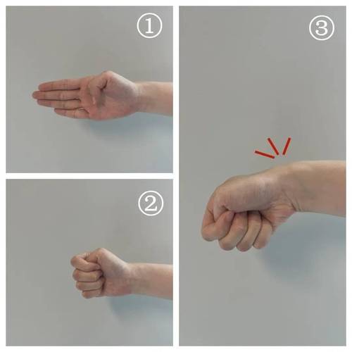 电脑鼠标移动太快了怎么调慢？电脑鼠标移动速度慢？-第1张图片-优品飞百科