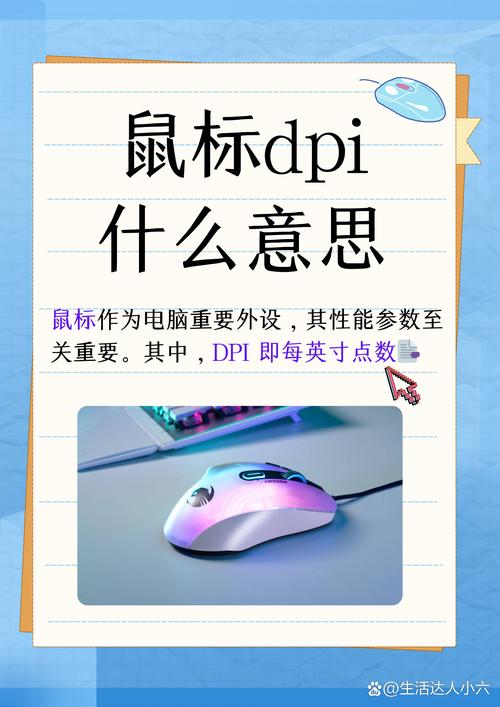 电脑鼠标移动太快了怎么调慢？电脑鼠标移动速度慢？-第7张图片-优品飞百科