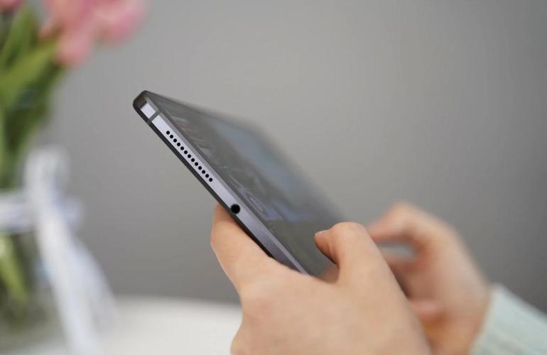 联想y7000p能不能无线投屏，联想y7000怎么无线投屏？-第4张图片-优品飞百科