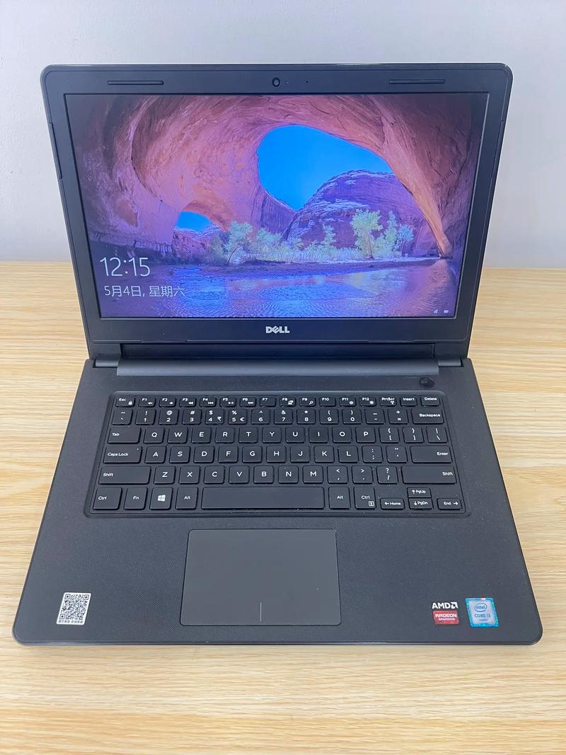 哪款超薄笔记本好？哪款超薄笔记本好用？-第6张图片-优品飞百科