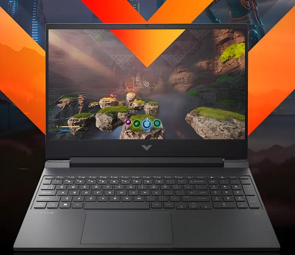 惠普暗影精灵光影精灵区别，惠普的暗影精灵怎么样和光影精灵哪个好？-第4张图片-优品飞百科