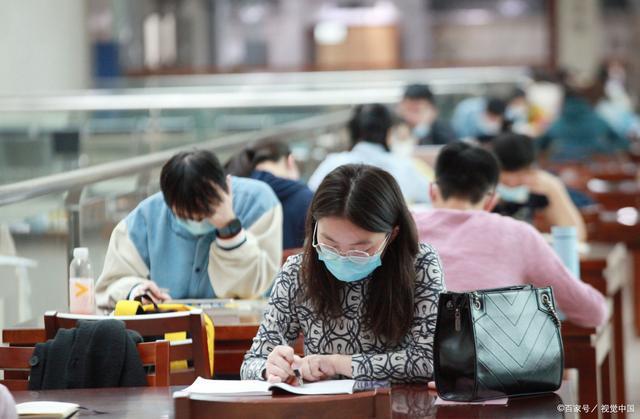 学生怎样疫情防护，学生怎么样防疫情-第4张图片-优品飞百科