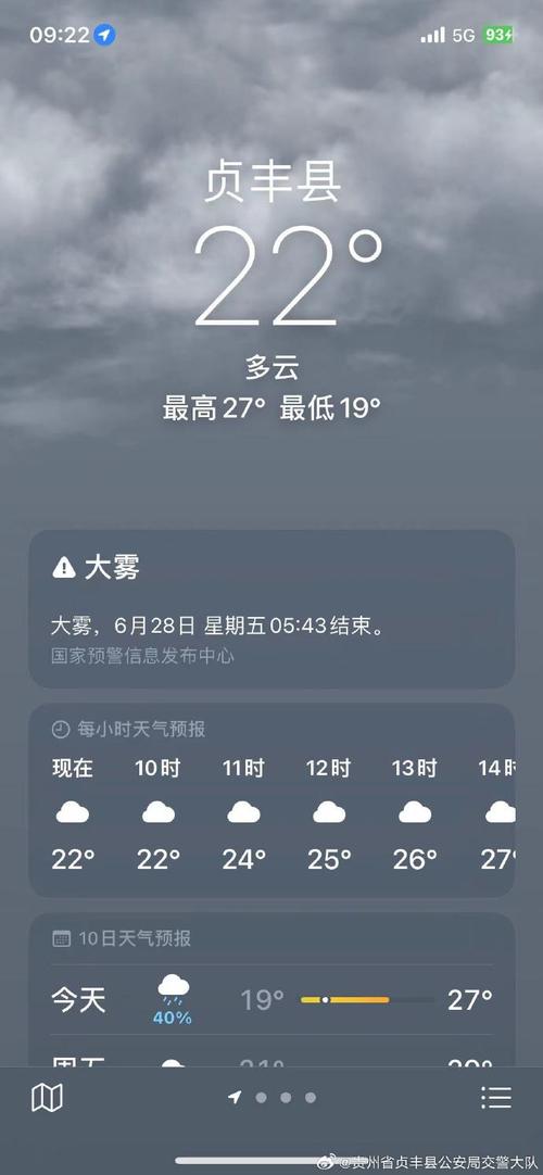 泸州天气预报一周，泸州天气预报一周7天24小时？-第6张图片-优品飞百科