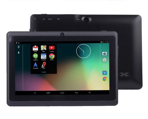 在哪买平板电脑好，哪里买平板电脑比较便宜？-第2张图片-优品飞百科