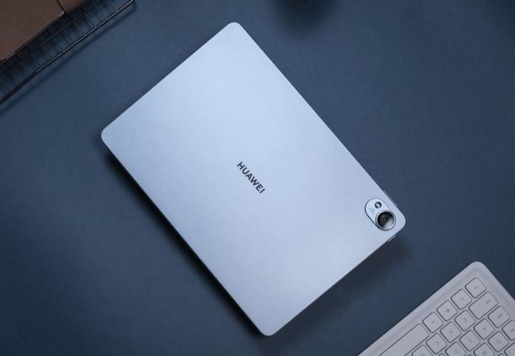 在哪买平板电脑好，哪里买平板电脑比较便宜？-第5张图片-优品飞百科