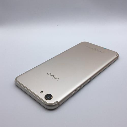 关于vivox9plusl是全网通吗的信息