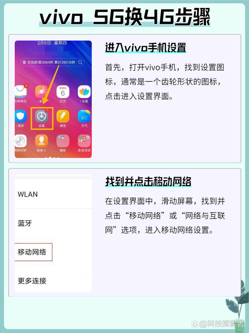 关于vivox9plusl是全网通吗的信息-第5张图片-优品飞百科