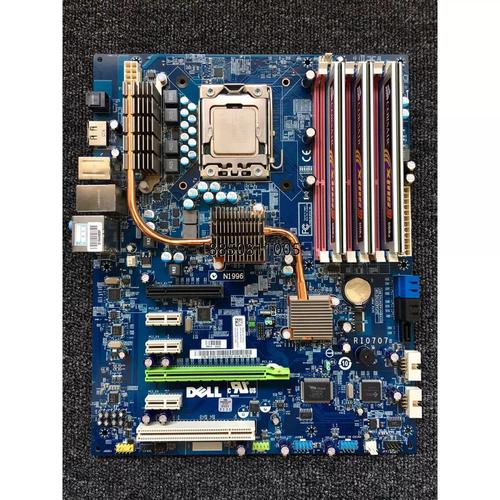 x58主板配什么cpu打游戏比较好？x58主板配什么机箱？-第5张图片-优品飞百科