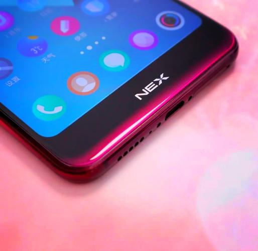 vivonex双面屏耗电快怎么办，vivonex双屏版费电吗？