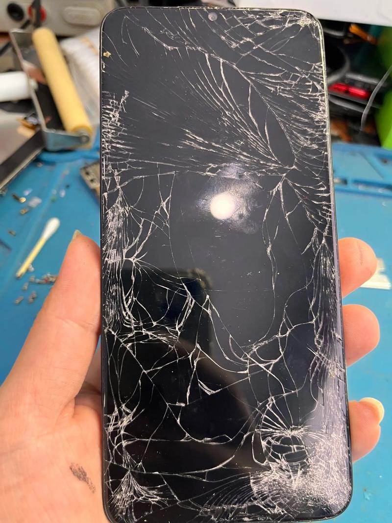 vivonex双面屏耗电快怎么办，vivonex双屏版费电吗？-第2张图片-优品飞百科