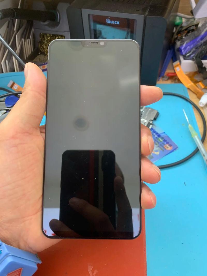 vivonex双面屏耗电快怎么办，vivonex双屏版费电吗？-第4张图片-优品飞百科