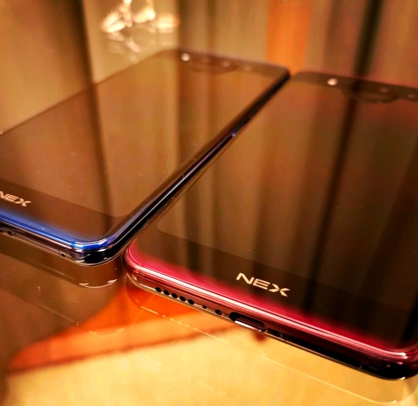 vivonex双面屏耗电快怎么办，vivonex双屏版费电吗？-第6张图片-优品飞百科