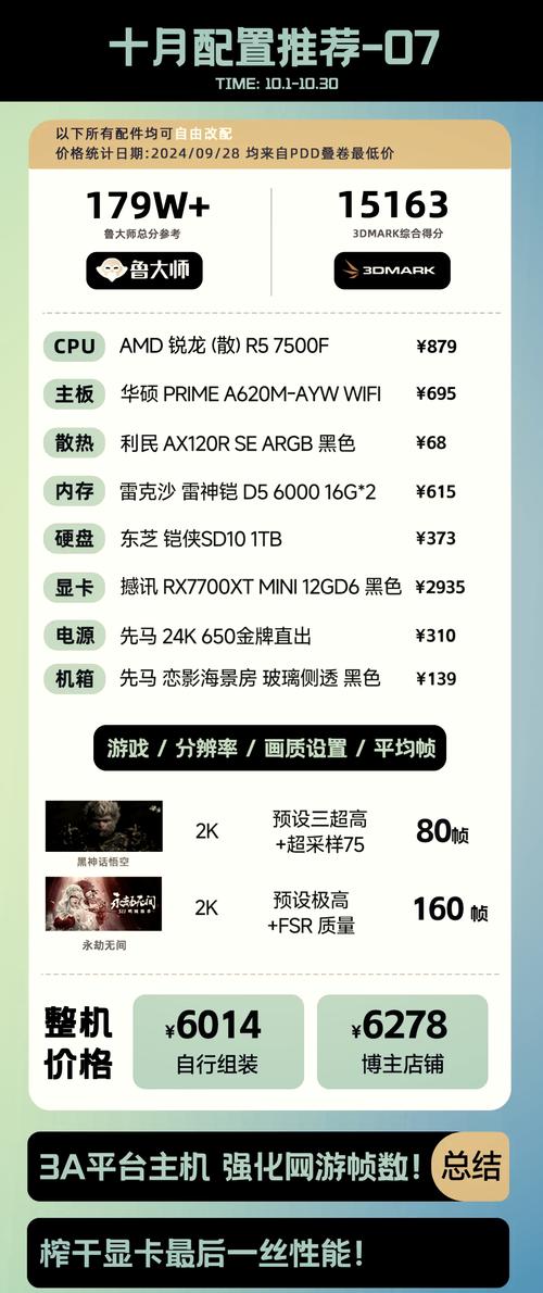 gt130m笔记本电脑独显玩英雄联盟卡顿吗?，gt330玩英雄联盟？-第4张图片-优品飞百科