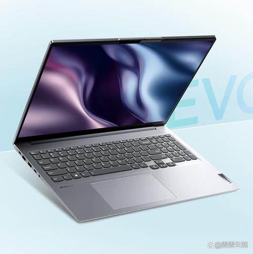 gt130m笔记本电脑独显玩英雄联盟卡顿吗?，gt330玩英雄联盟？-第5张图片-优品飞百科