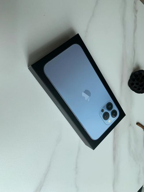 苹果十三跟〖Fourteen〗、有什么区别？苹果十三跟〖Fourteen〗、有什么区别吗？-第6张图片-优品飞百科