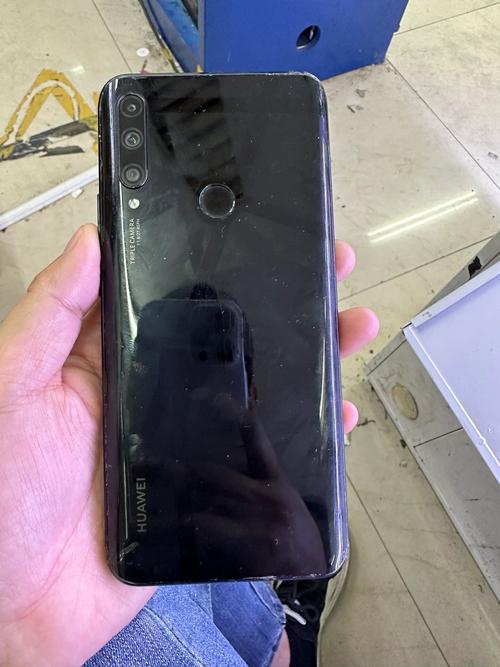 华为畅享10plus有双空间吗，华为畅享10plus支持双频wifi吗？