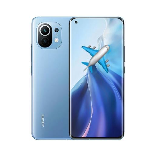 小米12和小米11pro哪个好？小米11和12promax哪个好？-第5张图片-优品飞百科