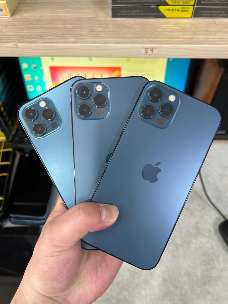 二手苹果11怎么使用，二手苹果11怎么使用教程-第5张图片-优品飞百科