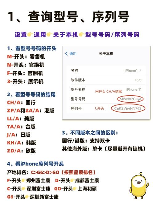 二手苹果11怎么使用，二手苹果11怎么使用教程-第6张图片-优品飞百科
