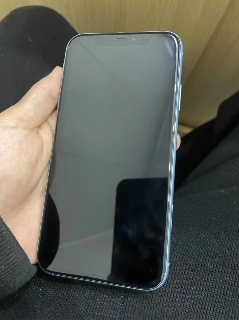 二手苹果11怎么使用，二手苹果11怎么使用教程-第8张图片-优品飞百科