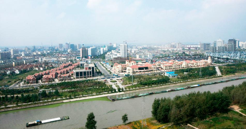 东台政府疫情，东台政府疫情防控通知？-第4张图片-优品飞百科