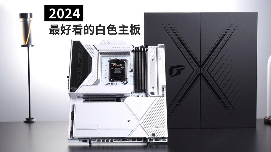 x79pch主板怎么样？x79主板好不好？
