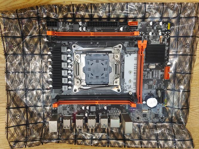 x79pch主板怎么样？x79主板好不好？-第3张图片-优品飞百科