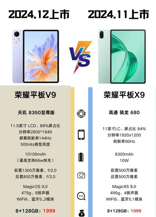 x79pch主板怎么样？x79主板好不好？-第5张图片-优品飞百科