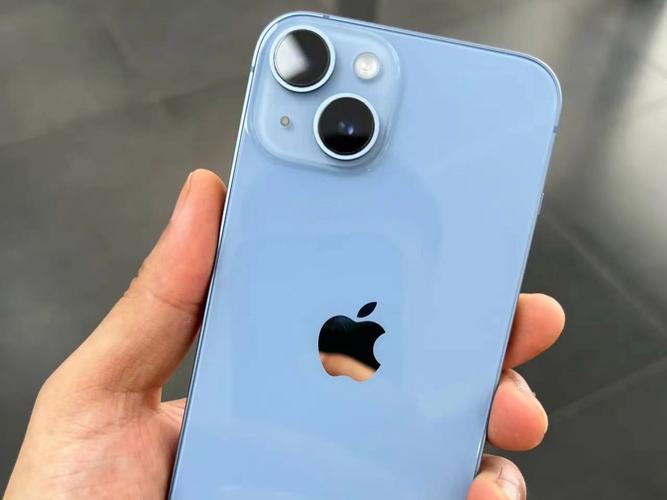 苹果序列号ff开头是什么版？苹果序列号ff开头的好不好？-第2张图片-优品飞百科