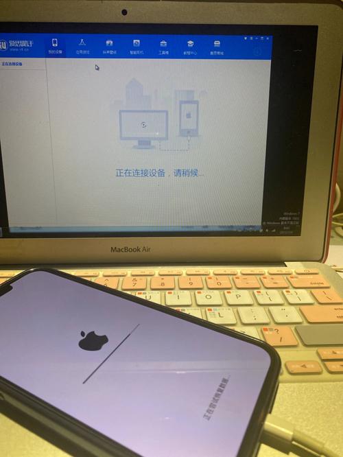 苹果显示iphone不可用怎么办，苹果手机弹出不可用-第3张图片-优品飞百科