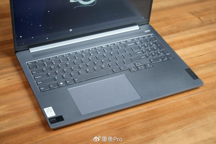 联想g405适合什么系统，联想g405什么配置？-第3张图片-优品飞百科