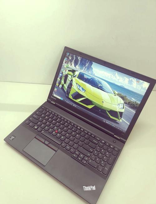 联想g405适合什么系统，联想g405什么配置？-第5张图片-优品飞百科