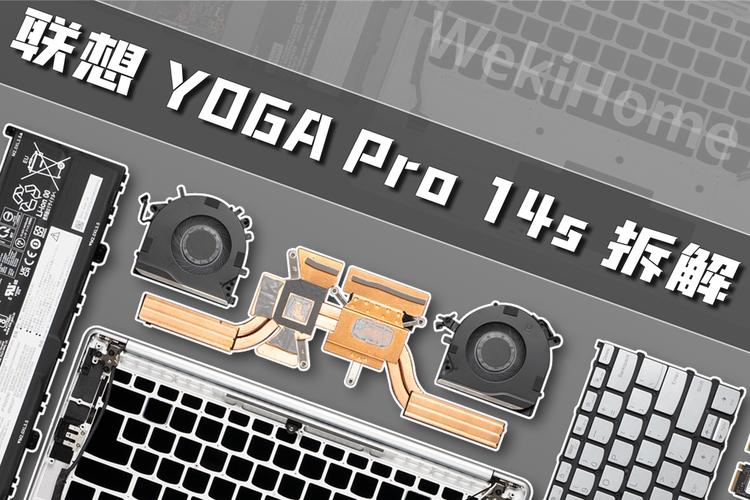 联想g405适合什么系统，联想g405什么配置？-第7张图片-优品飞百科