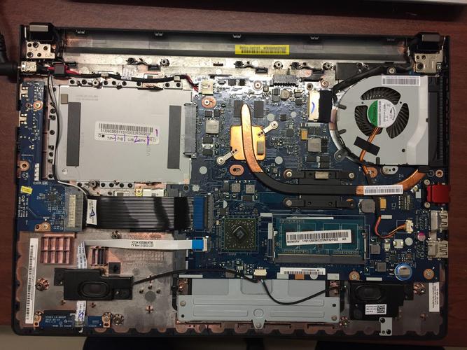 联想g405适合什么系统，联想g405什么配置？-第6张图片-优品飞百科