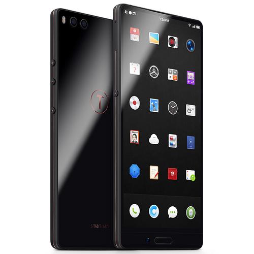 锤子m1和m1l哪个好，锤子t2和m1哪个好？