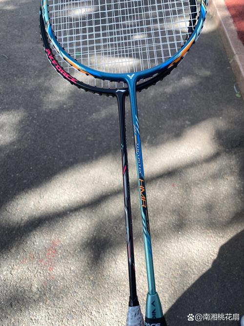 锤子m1和m1l哪个好，锤子t2和m1哪个好？-第3张图片-优品飞百科