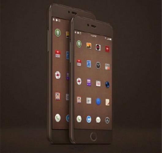 锤子m1和m1l哪个好，锤子t2和m1哪个好？-第5张图片-优品飞百科