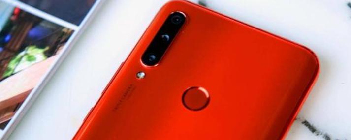 华为aloo是什么型号，华为al00是啥型号？