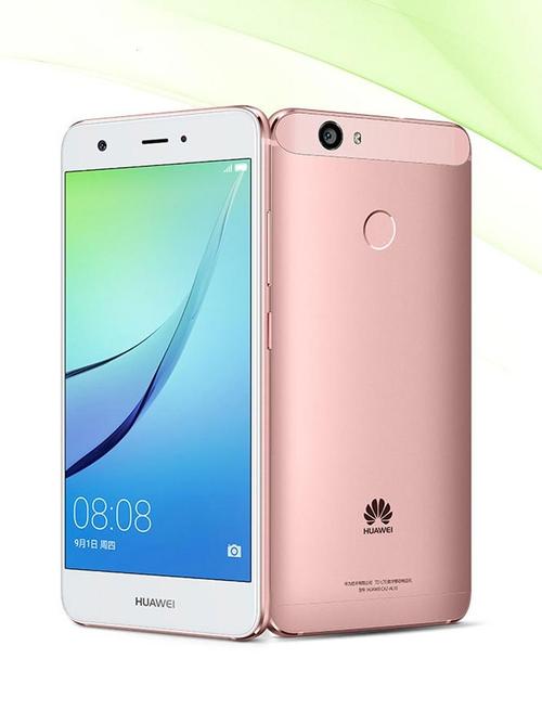 华为aloo是什么型号，华为al00是啥型号？-第2张图片-优品飞百科