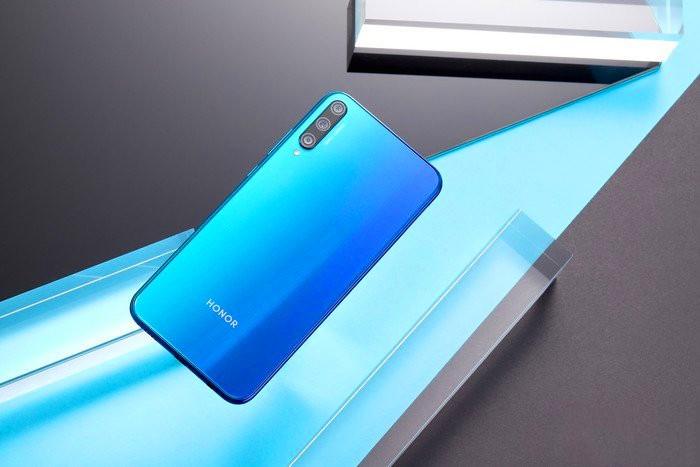 华为aloo是什么型号，华为al00是啥型号？-第5张图片-优品飞百科