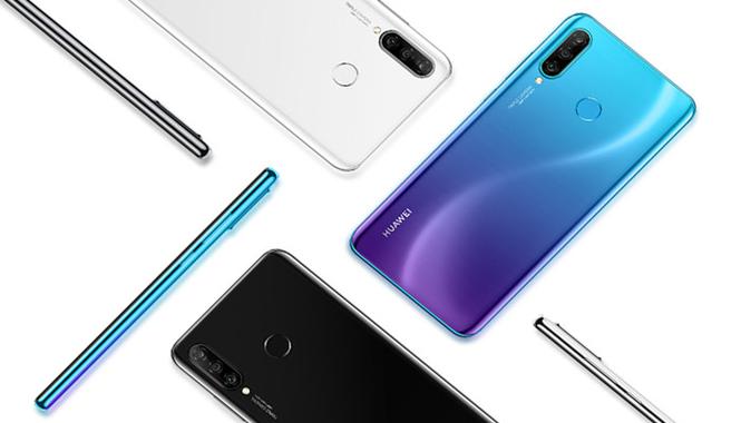 华为aloo是什么型号，华为al00是啥型号？-第6张图片-优品飞百科