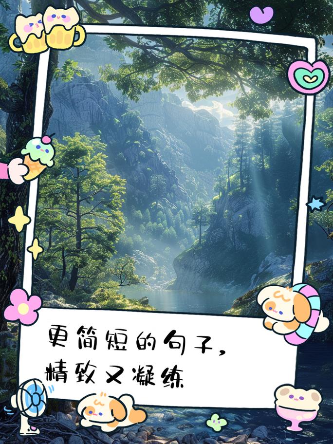 疫情吃劲期，疫情期间我们吃什么有益健康？