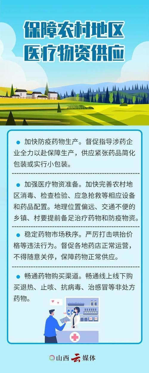 疫情吃劲期，疫情期间我们吃什么有益健康？-第3张图片-优品飞百科