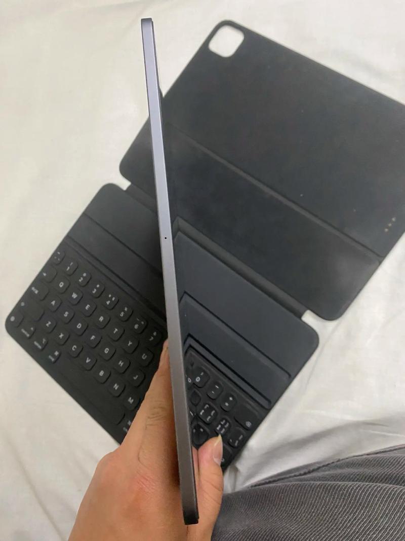 ipad2021是什么芯片？新款ipad什么芯片？-第4张图片-优品飞百科