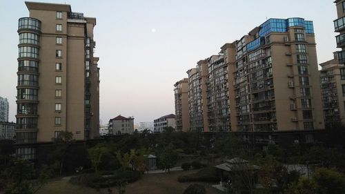 盐城天气预报一周，江苏天气预报7天一周-第5张图片-优品飞百科