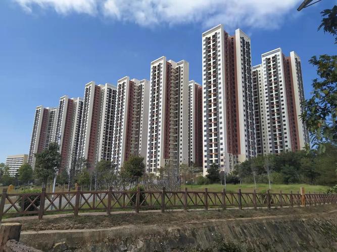 疫情临时住房？疫情临时住房怎么申请？-第7张图片-优品飞百科