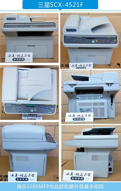 惠普打印机1010怎么样，惠普打印机1010怎么样好用吗-第2张图片-优品飞百科