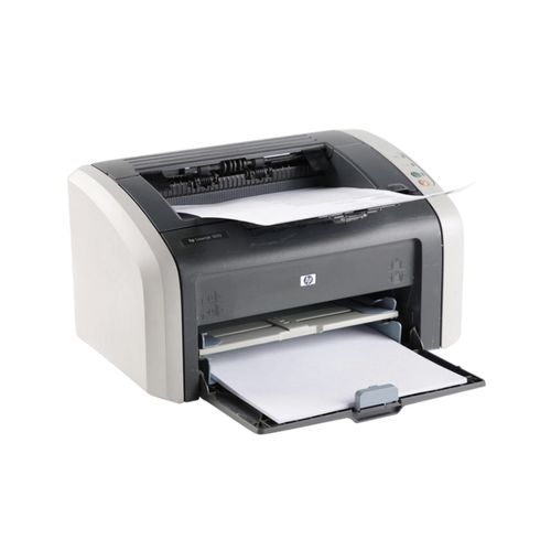 惠普打印机1010怎么样，惠普打印机1010怎么样好用吗-第4张图片-优品飞百科