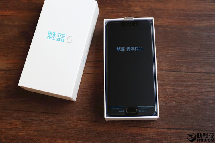 魅族e3玩吃鸡怎么样，魅族e3玩吃鸡怎么样值得买吗？-第5张图片-优品飞百科